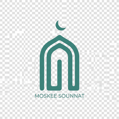 Moskee Sounnat